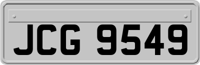 JCG9549