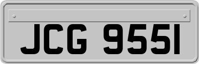 JCG9551