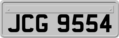 JCG9554