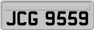 JCG9559