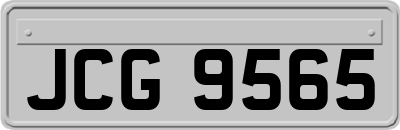 JCG9565