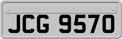 JCG9570