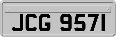 JCG9571