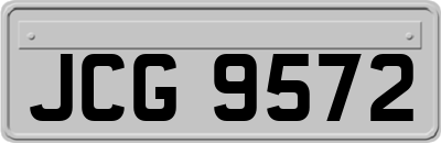 JCG9572