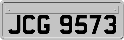 JCG9573
