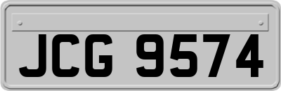JCG9574