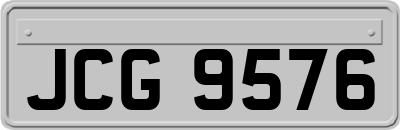 JCG9576