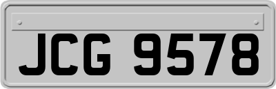 JCG9578