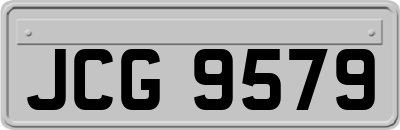 JCG9579