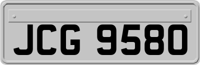 JCG9580