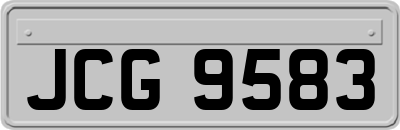 JCG9583
