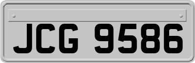 JCG9586