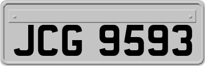 JCG9593