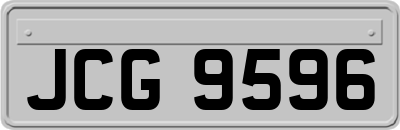 JCG9596