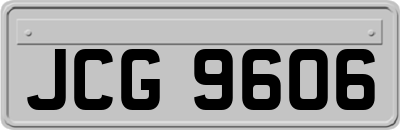 JCG9606