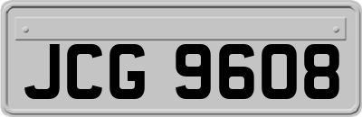 JCG9608