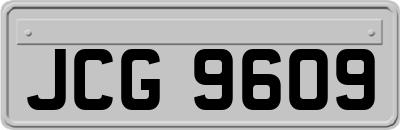 JCG9609