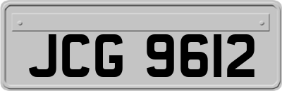 JCG9612