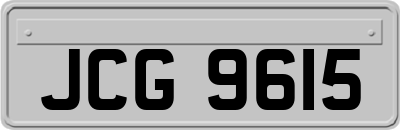 JCG9615