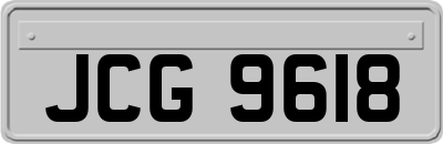 JCG9618