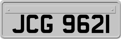JCG9621