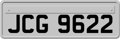 JCG9622