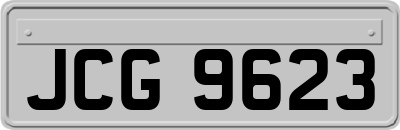 JCG9623