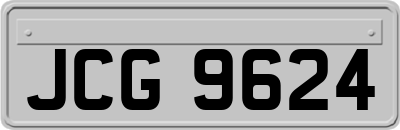 JCG9624