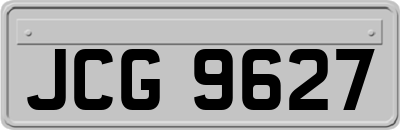 JCG9627