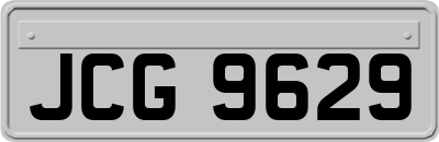 JCG9629