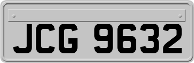 JCG9632