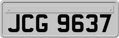 JCG9637