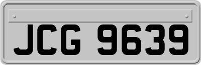 JCG9639