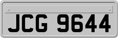JCG9644