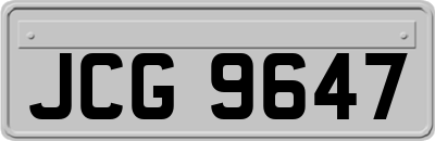 JCG9647
