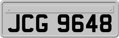 JCG9648