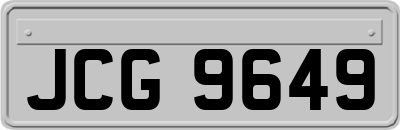JCG9649