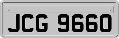 JCG9660
