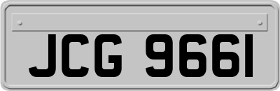 JCG9661