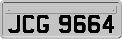 JCG9664