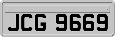 JCG9669