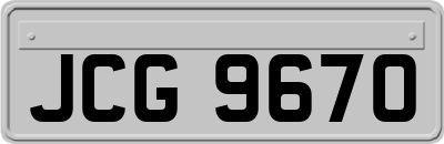 JCG9670