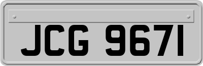 JCG9671