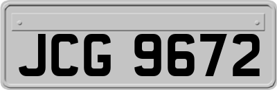 JCG9672