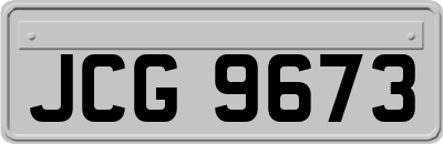 JCG9673