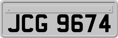 JCG9674