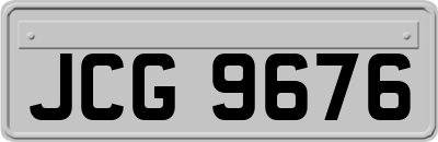 JCG9676