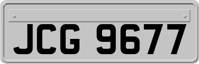 JCG9677
