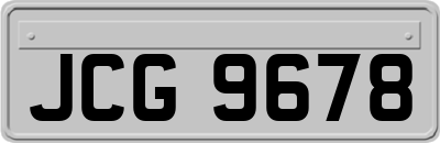 JCG9678