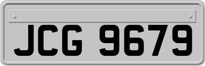 JCG9679